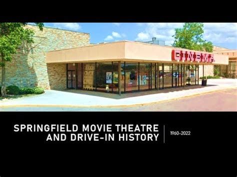 movie theater springfield ohio|Wicked movie times near Springfield, OH 